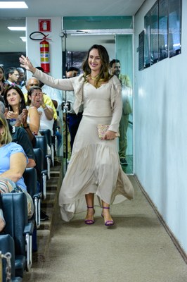 Medalha-Professora-Olga-Barbosa-09-10-2025 (157).jpg