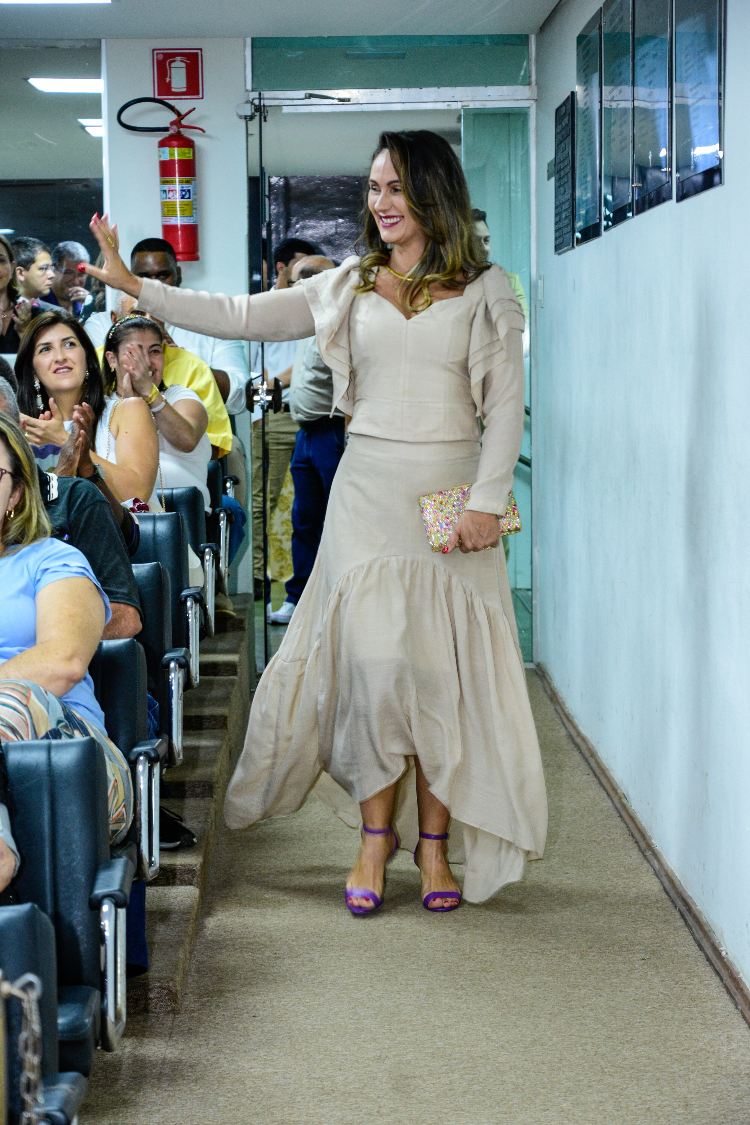 Medalha-Professora-Olga-Barbosa-09-10-2025 (158).jpg