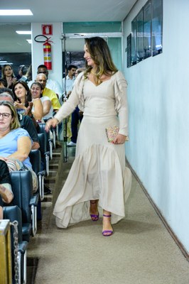 Medalha-Professora-Olga-Barbosa-09-10-2025 (159).jpg