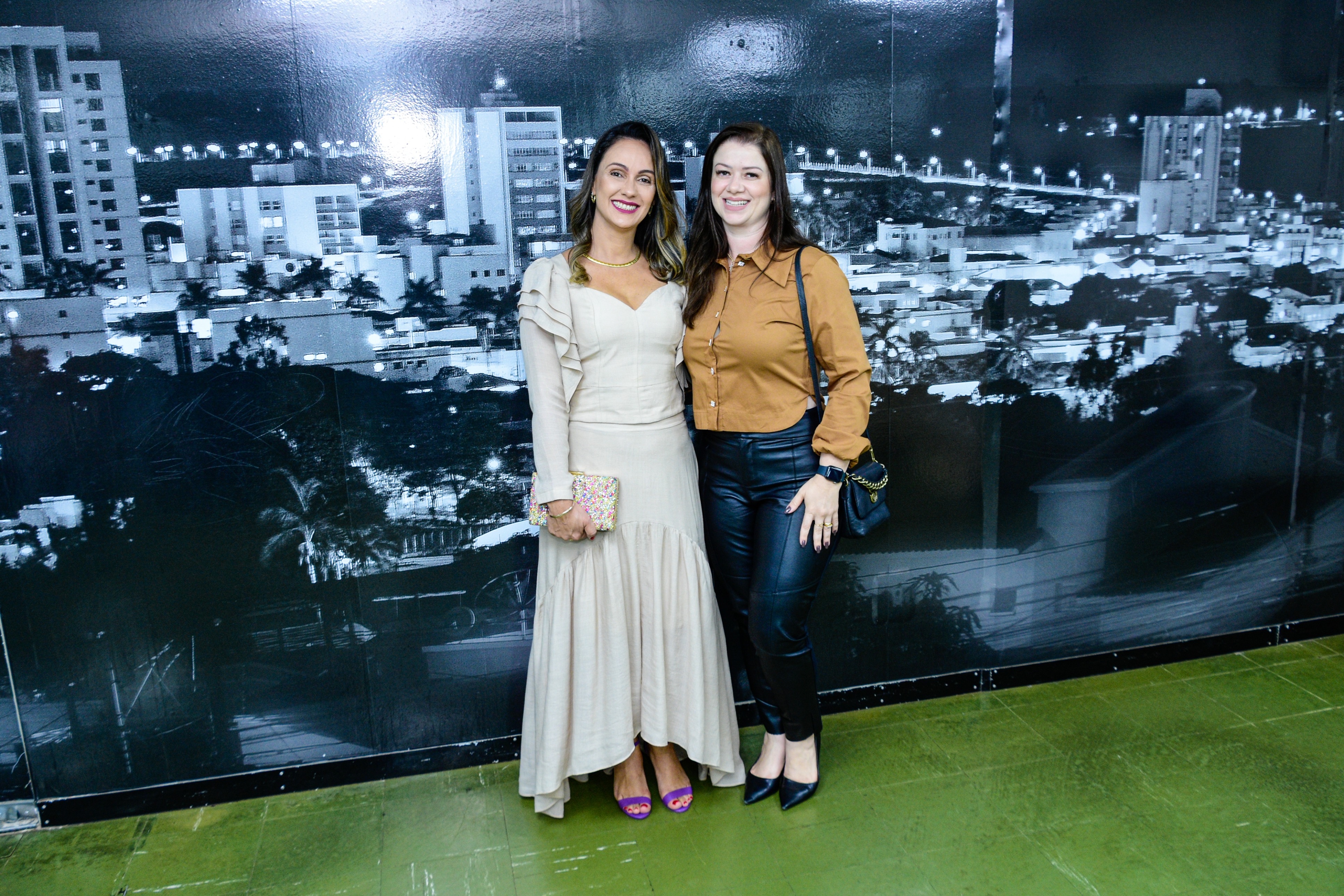 Medalha-Professora-Olga-Barbosa-09-10-2025 (16).jpg