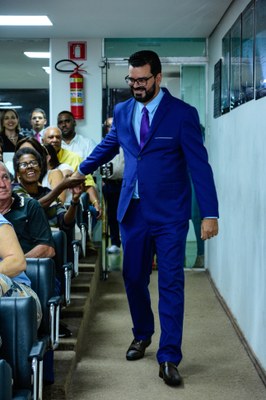 Medalha-Professora-Olga-Barbosa-09-10-2025 (162).jpg