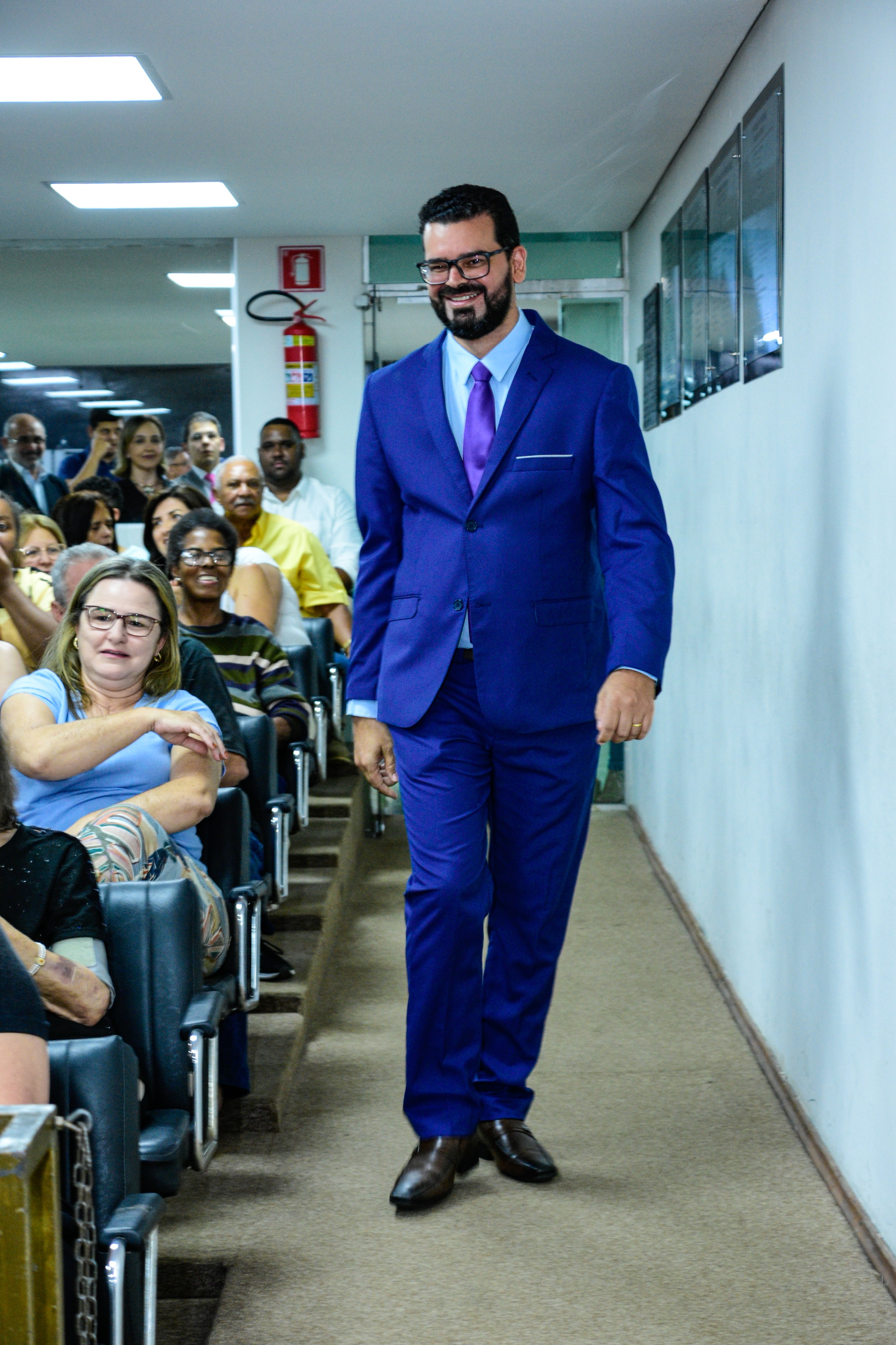 Medalha-Professora-Olga-Barbosa-09-10-2025 (163).jpg