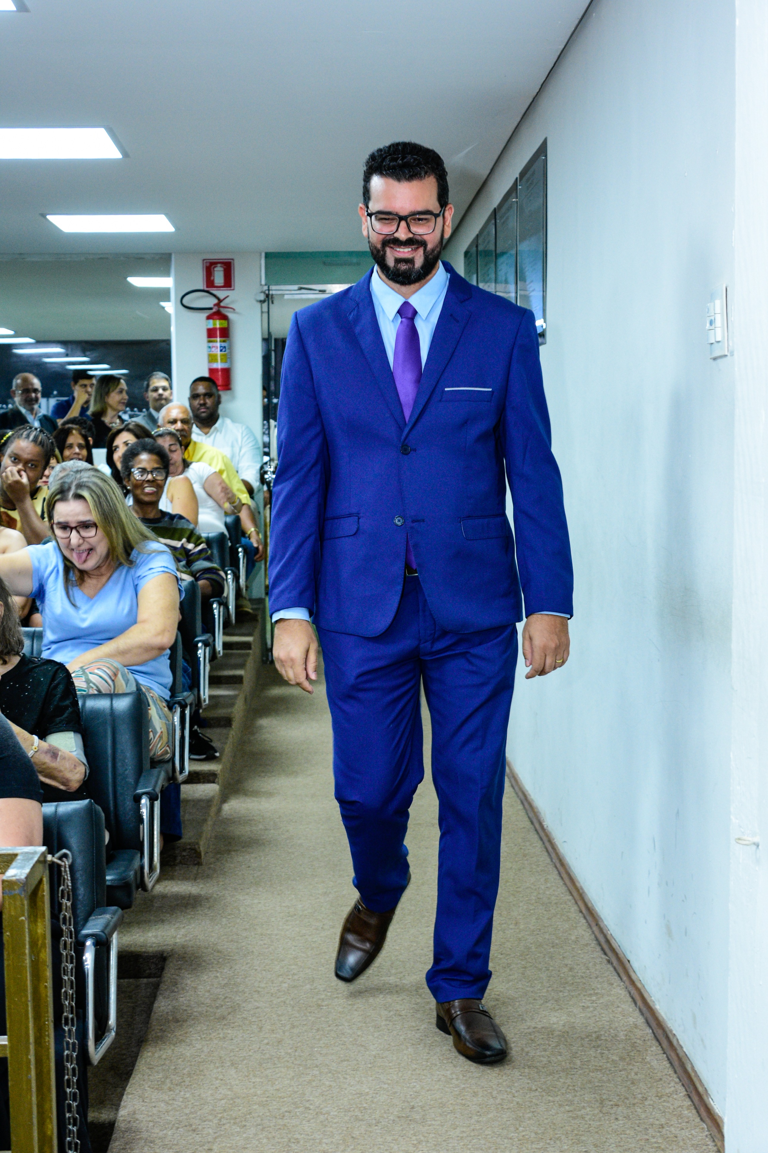 Medalha-Professora-Olga-Barbosa-09-10-2025 (164).jpg