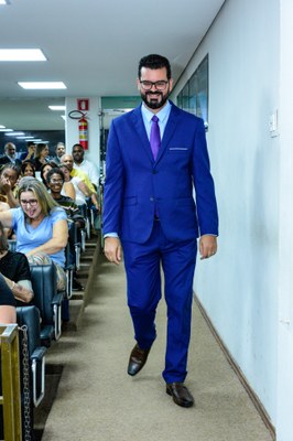 Medalha-Professora-Olga-Barbosa-09-10-2025 (164).jpg