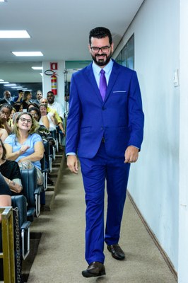 Medalha-Professora-Olga-Barbosa-09-10-2025 (165).jpg