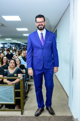 Medalha-Professora-Olga-Barbosa-09-10-2025 (166).jpg