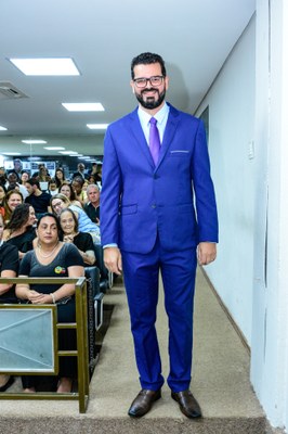 Medalha-Professora-Olga-Barbosa-09-10-2025 (167).jpg