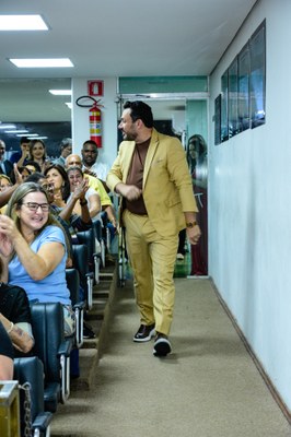 Medalha-Professora-Olga-Barbosa-09-10-2025 (168).jpg