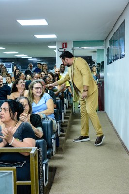 Medalha-Professora-Olga-Barbosa-09-10-2025 (169).jpg