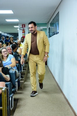 Medalha-Professora-Olga-Barbosa-09-10-2025 (170).jpg