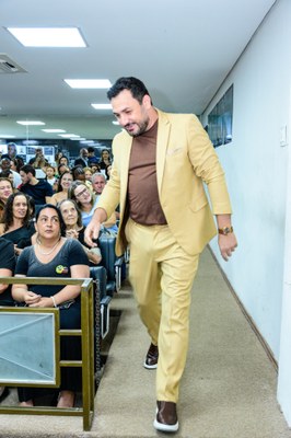 Medalha-Professora-Olga-Barbosa-09-10-2025 (171).jpg