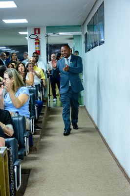 Medalha-Professora-Olga-Barbosa-09-10-2025 (172).jpg