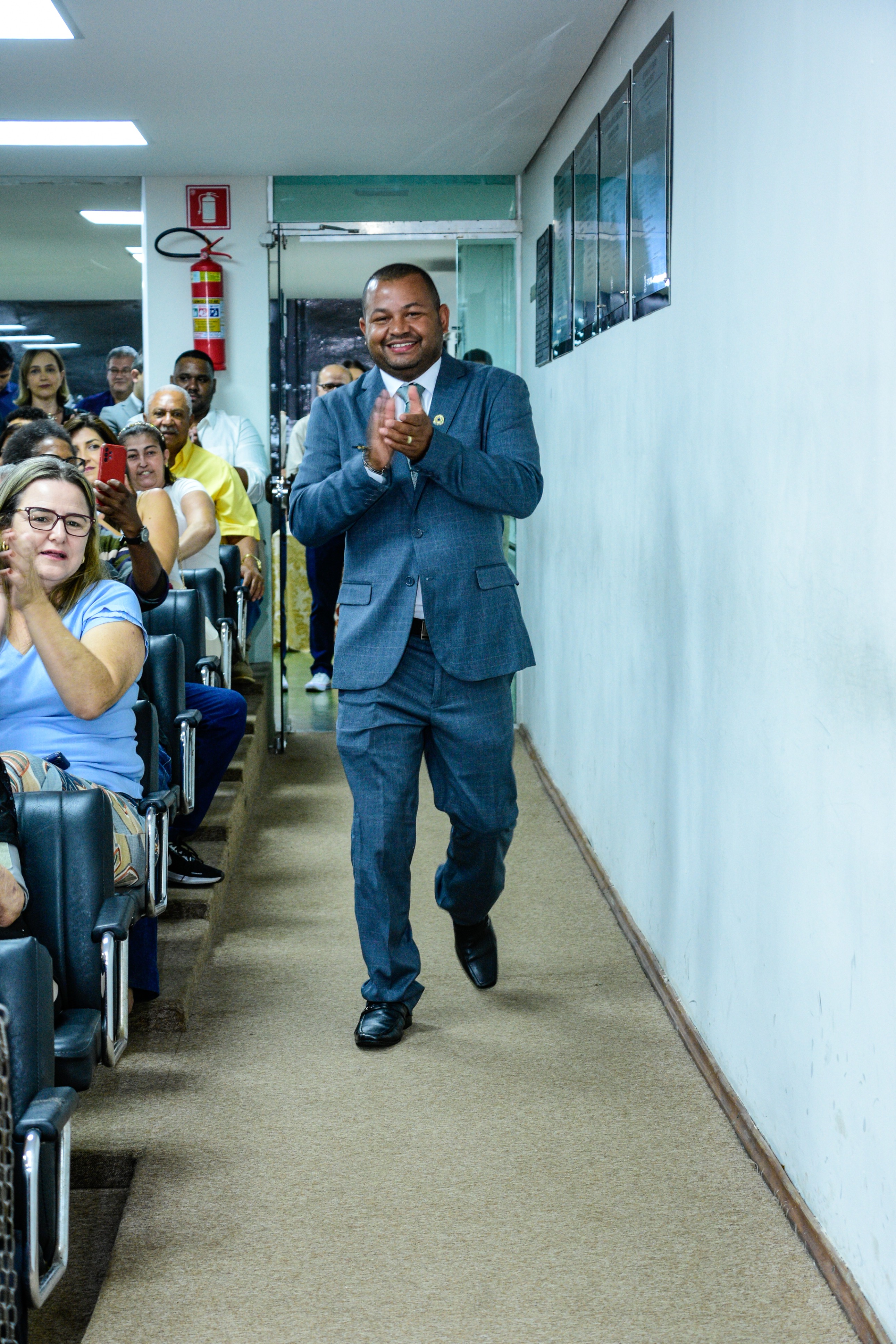 Medalha-Professora-Olga-Barbosa-09-10-2025 (173).jpg