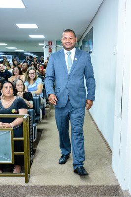 Medalha-Professora-Olga-Barbosa-09-10-2025 (174).jpg