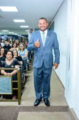 Medalha-Professora-Olga-Barbosa-09-10-2025 (175).jpg