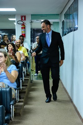 Medalha-Professora-Olga-Barbosa-09-10-2025 (179).jpg