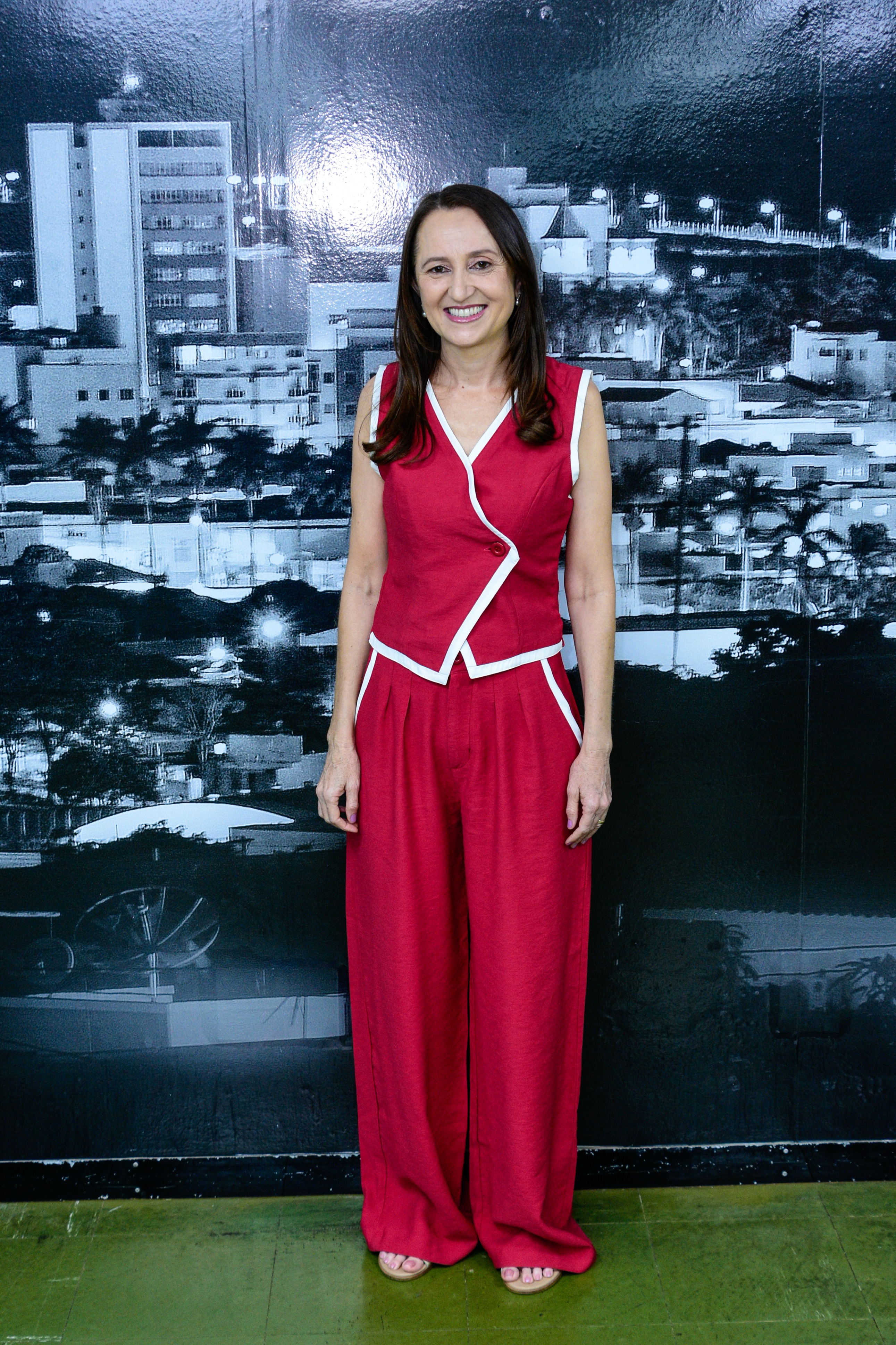 Medalha-Professora-Olga-Barbosa-09-10-2025 (18).jpg