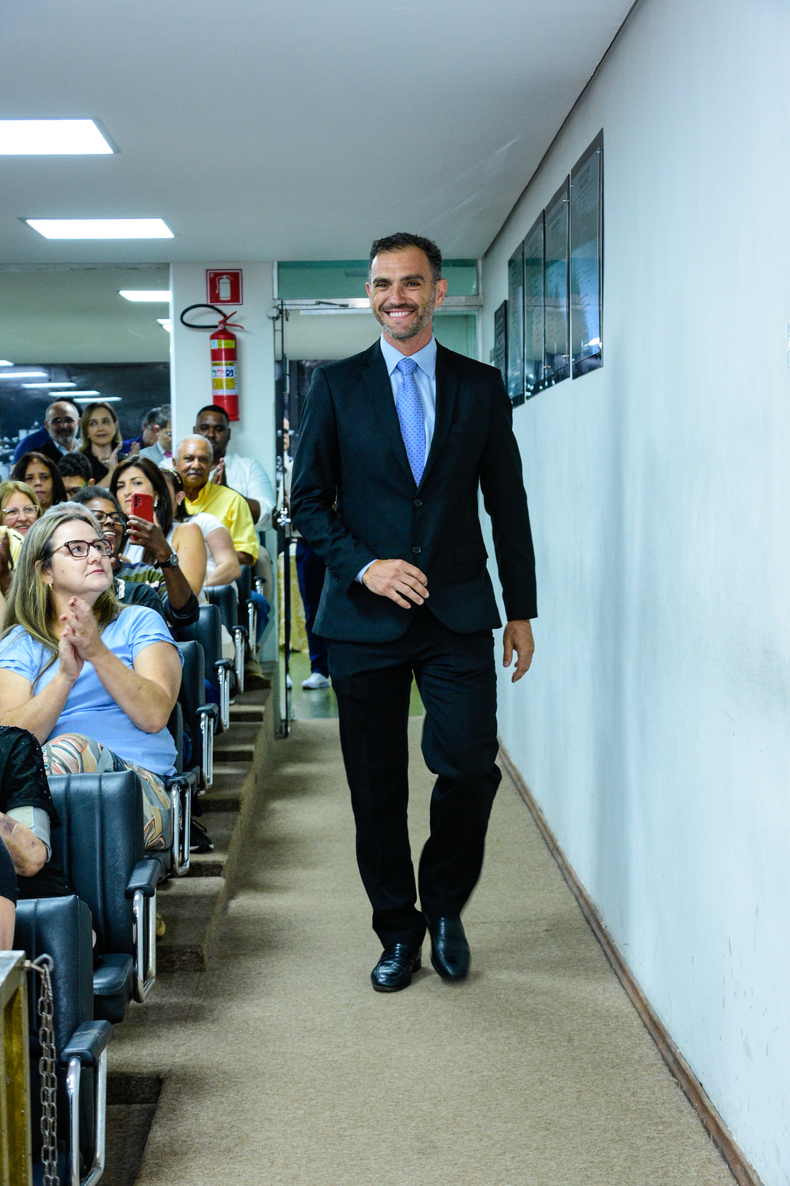 Medalha-Professora-Olga-Barbosa-09-10-2025 (180).jpg