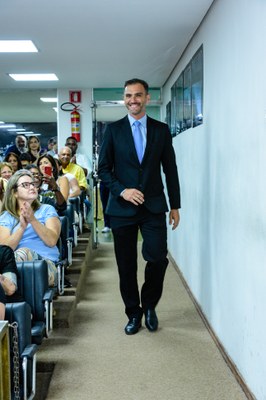 Medalha-Professora-Olga-Barbosa-09-10-2025 (180).jpg