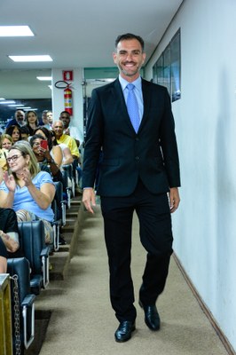 Medalha-Professora-Olga-Barbosa-09-10-2025 (182).jpg