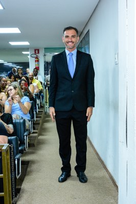 Medalha-Professora-Olga-Barbosa-09-10-2025 (183).jpg