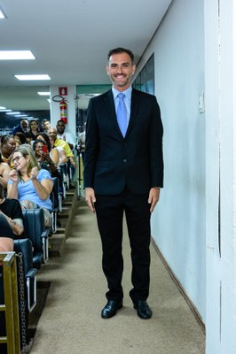 Medalha-Professora-Olga-Barbosa-09-10-2025 (185).jpg