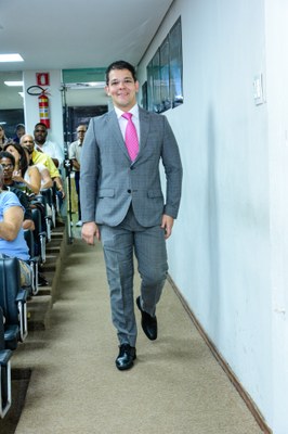 Medalha-Professora-Olga-Barbosa-09-10-2025 (187).jpg