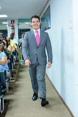 Medalha-Professora-Olga-Barbosa-09-10-2025 (188).jpg