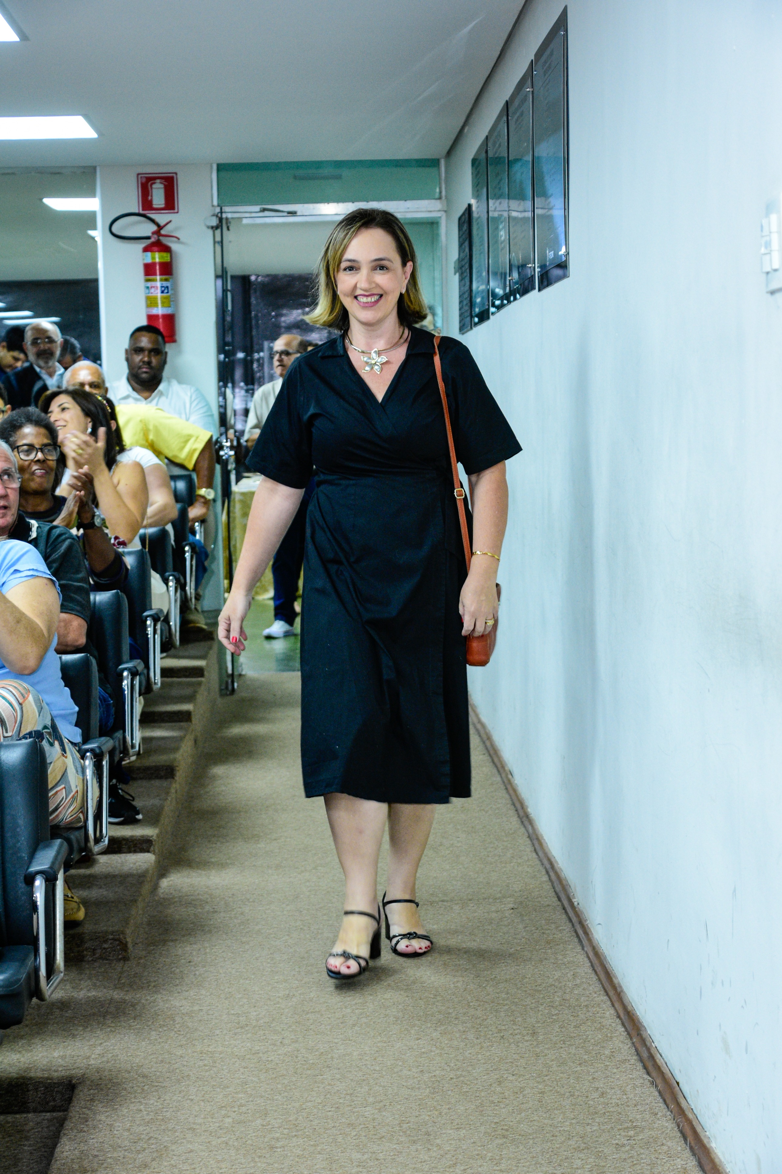 Medalha-Professora-Olga-Barbosa-09-10-2025 (189).jpg