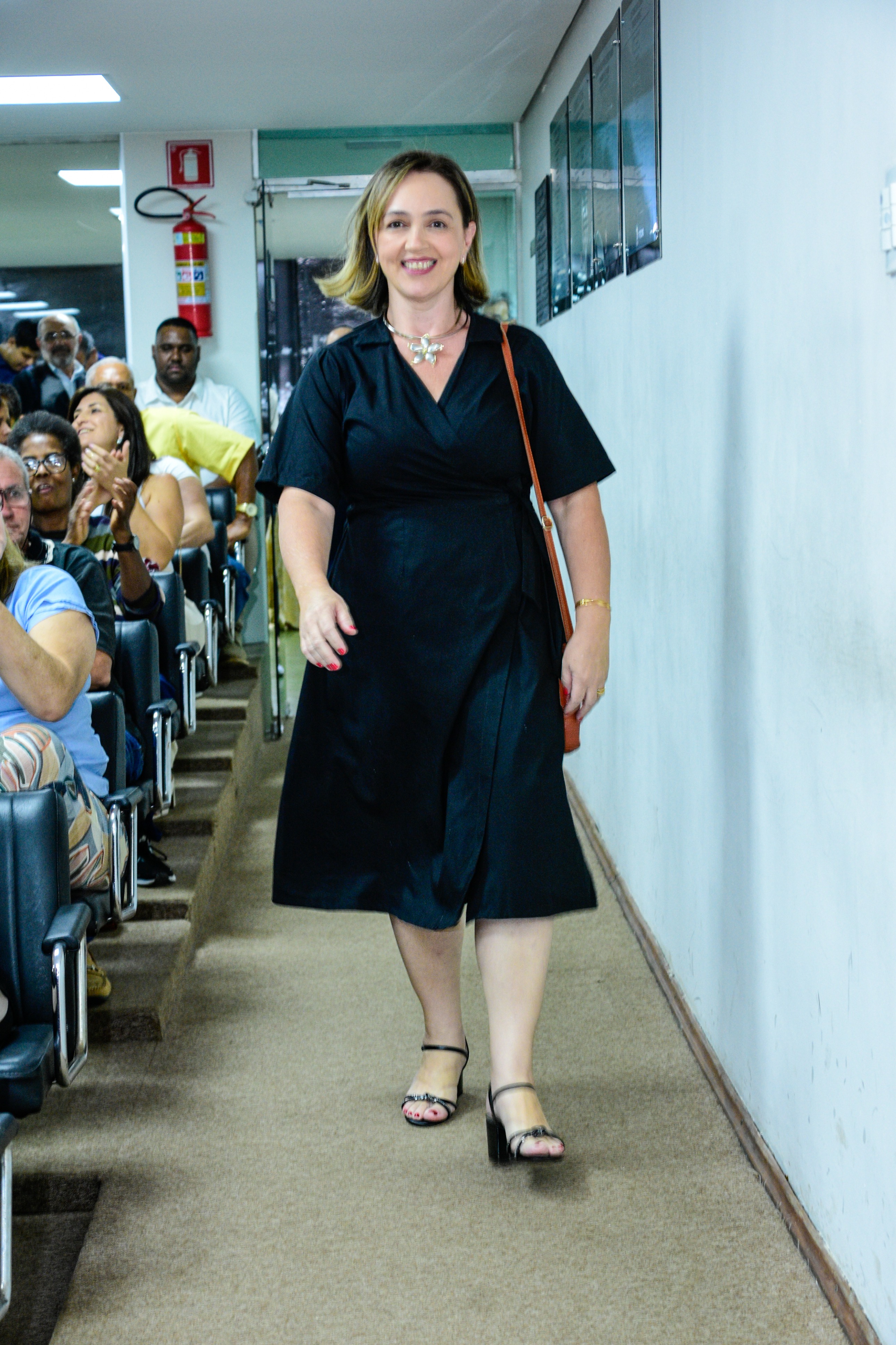 Medalha-Professora-Olga-Barbosa-09-10-2025 (190).jpg