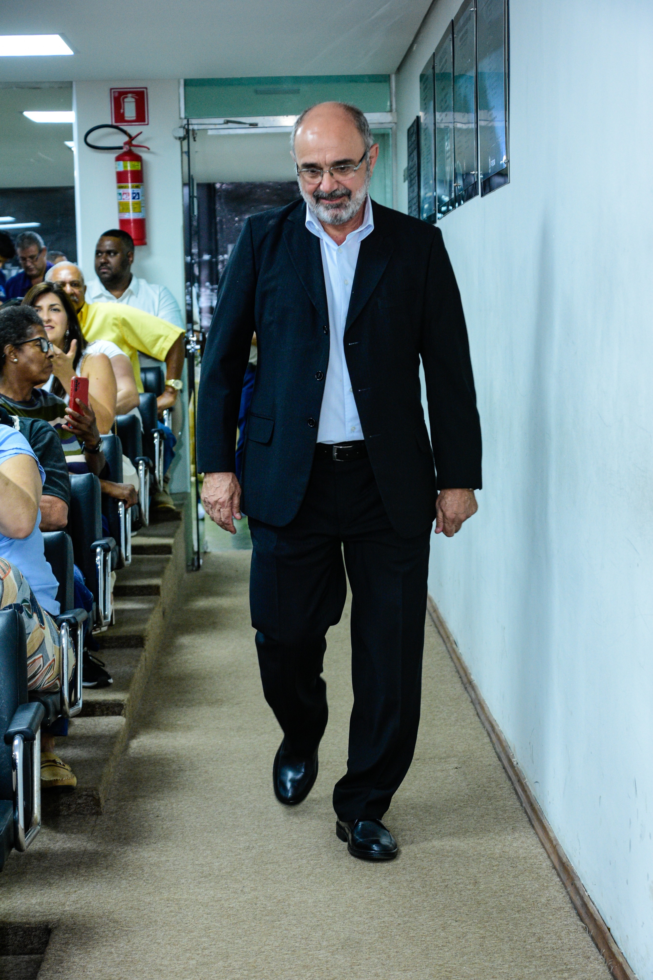 Medalha-Professora-Olga-Barbosa-09-10-2025 (192).jpg