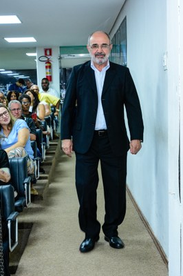 Medalha-Professora-Olga-Barbosa-09-10-2025 (194).jpg