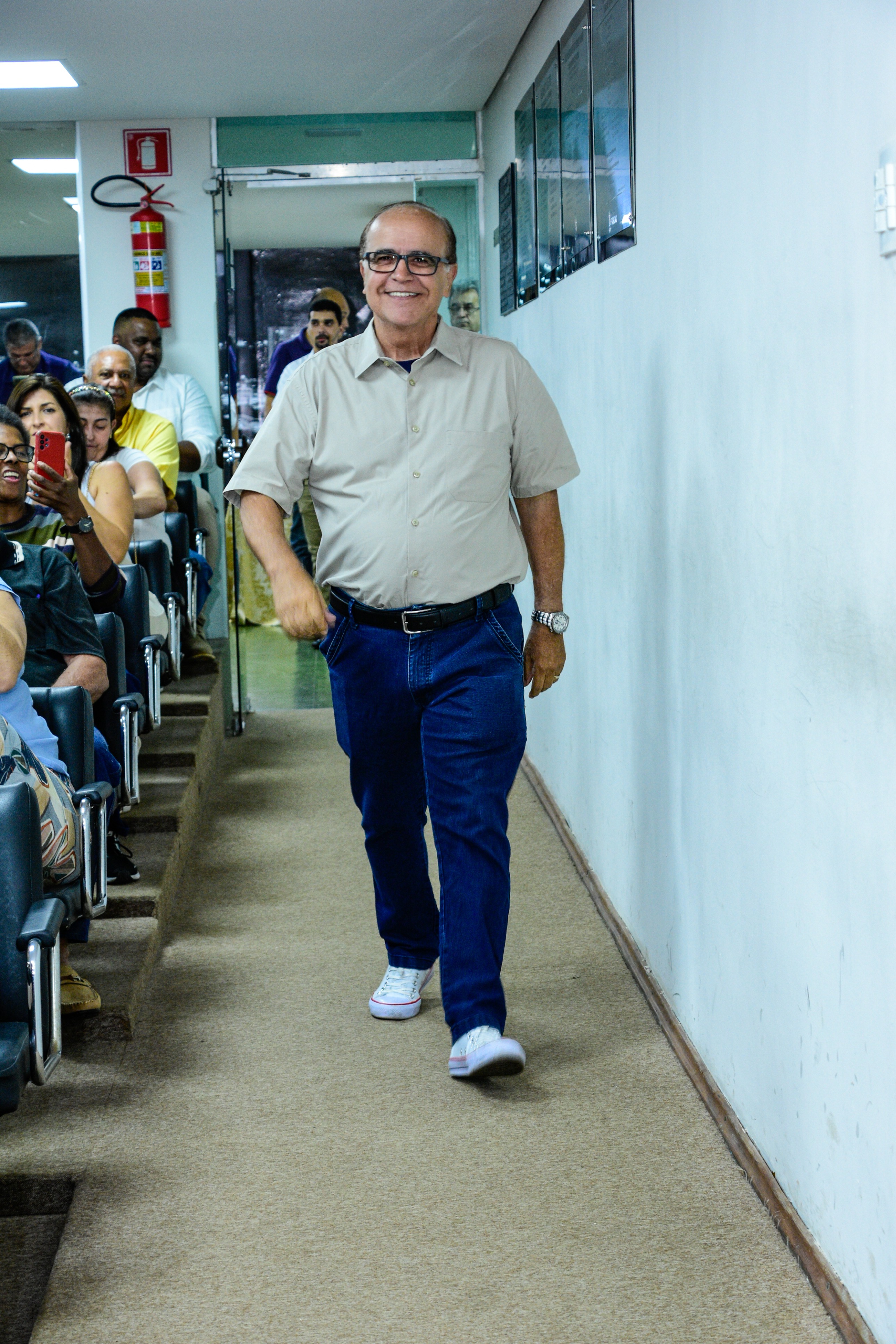 Medalha-Professora-Olga-Barbosa-09-10-2025 (195).jpg