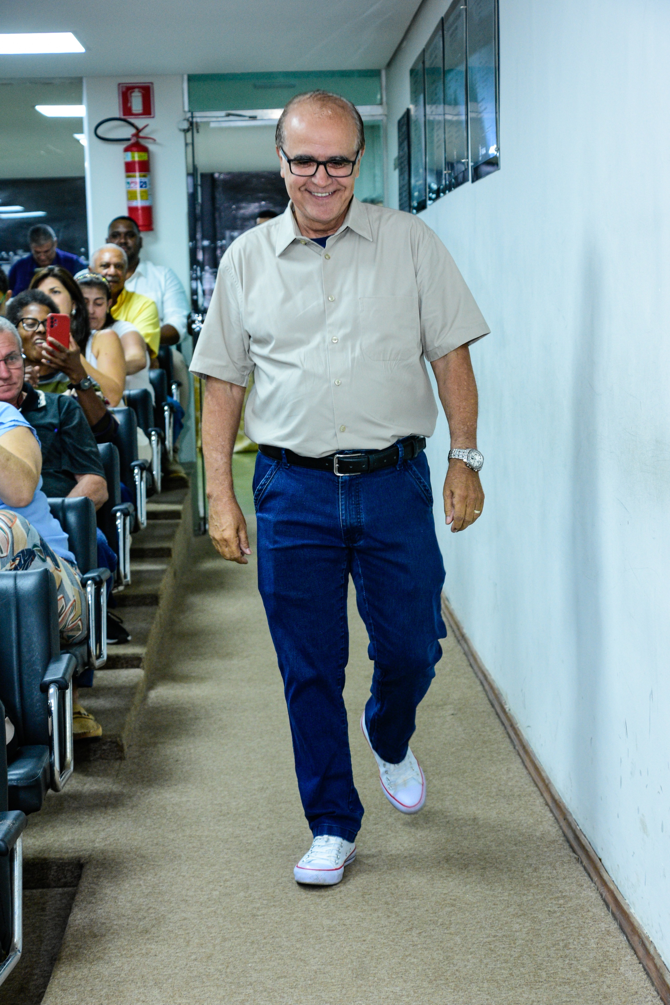 Medalha-Professora-Olga-Barbosa-09-10-2025 (196).jpg