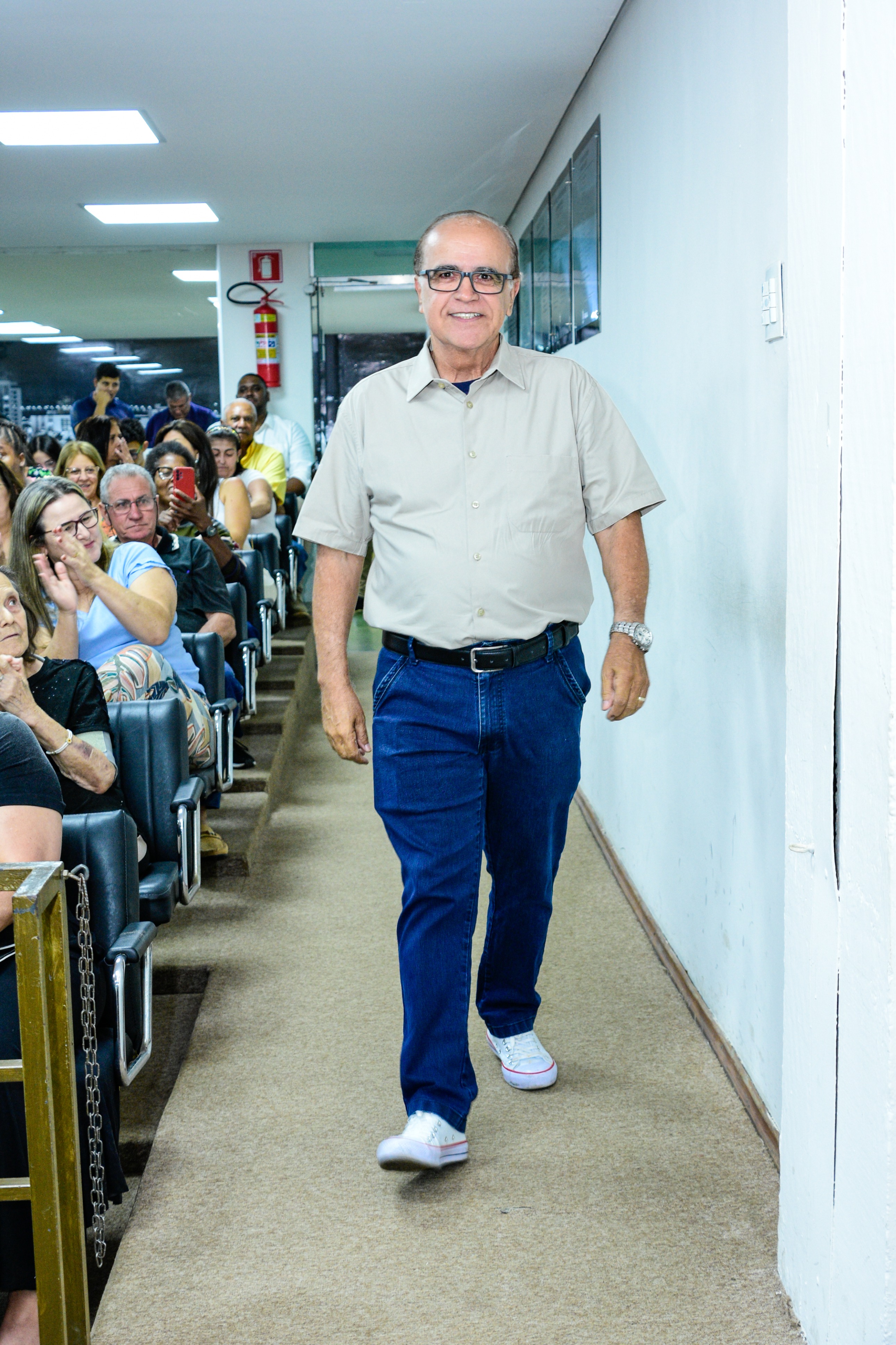 Medalha-Professora-Olga-Barbosa-09-10-2025 (197).jpg