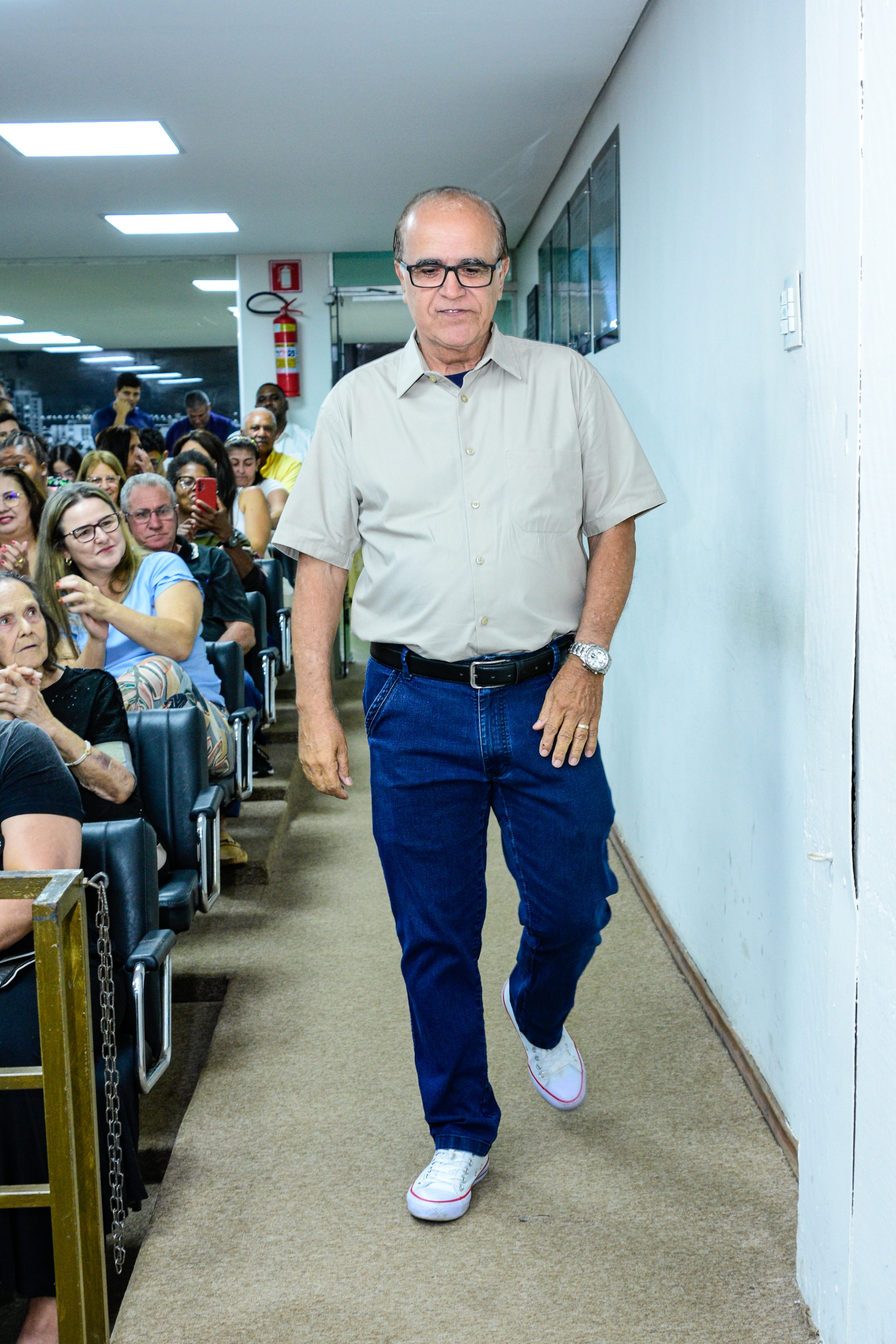 Medalha-Professora-Olga-Barbosa-09-10-2025 (198).jpg