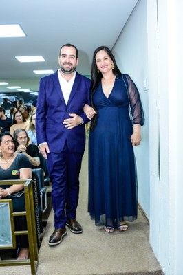 Medalha-Professora-Olga-Barbosa-09-10-2025 (199).jpg