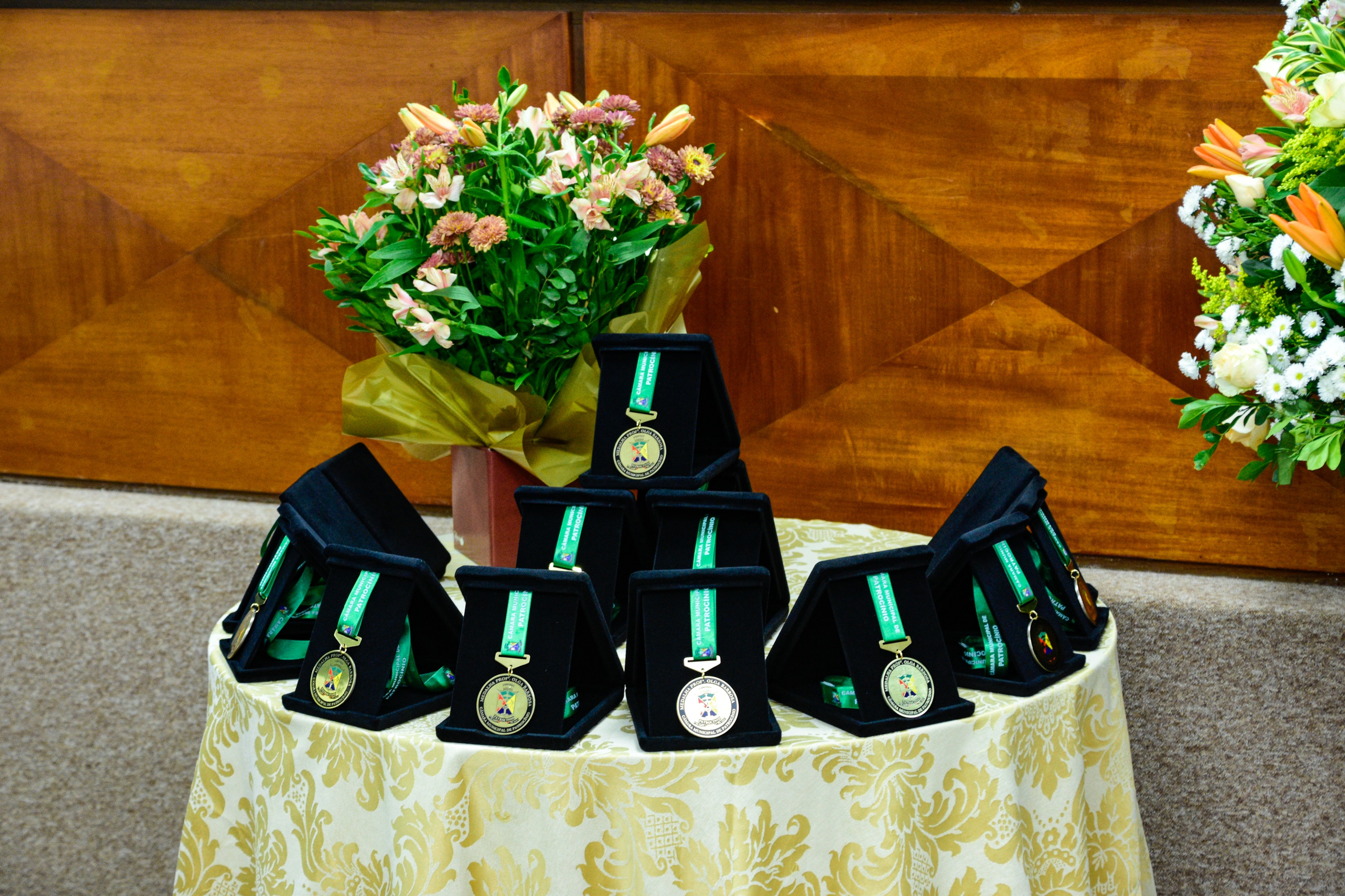 Medalha-Professora-Olga-Barbosa-09-10-2025 (2).jpg