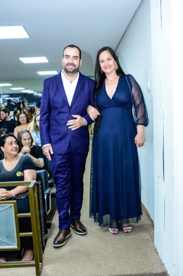 Medalha-Professora-Olga-Barbosa-09-10-2025 (200).jpg