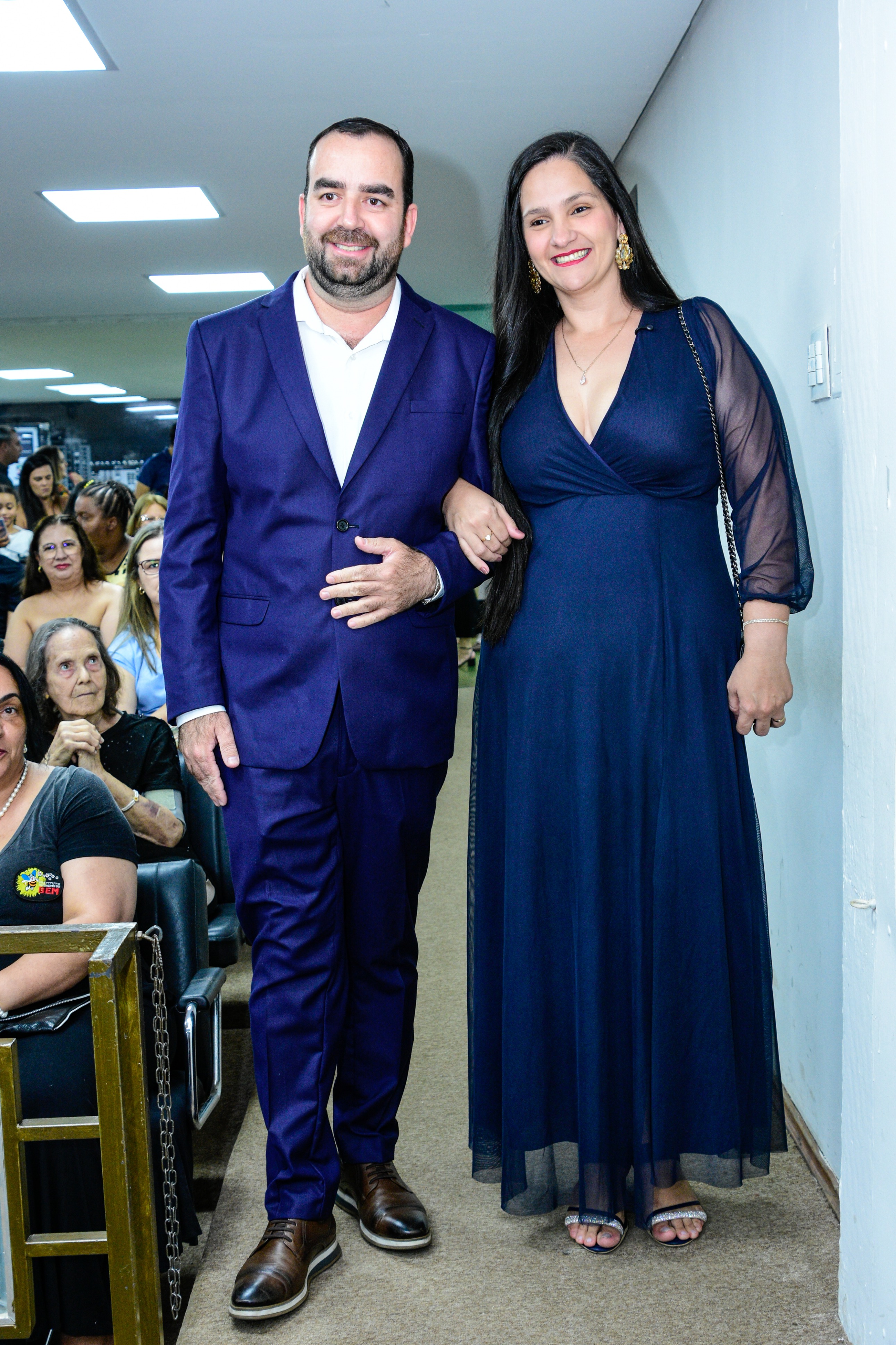 Medalha-Professora-Olga-Barbosa-09-10-2025 (201).jpg