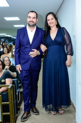 Medalha-Professora-Olga-Barbosa-09-10-2025 (201).jpg