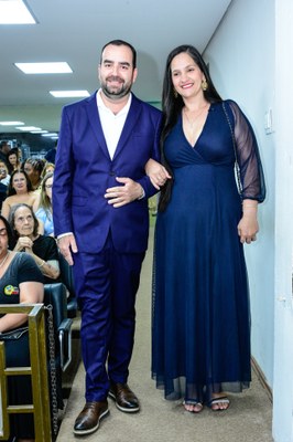 Medalha-Professora-Olga-Barbosa-09-10-2025 (202).jpg