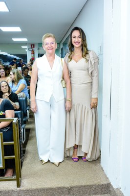 Medalha-Professora-Olga-Barbosa-09-10-2025 (203).jpg