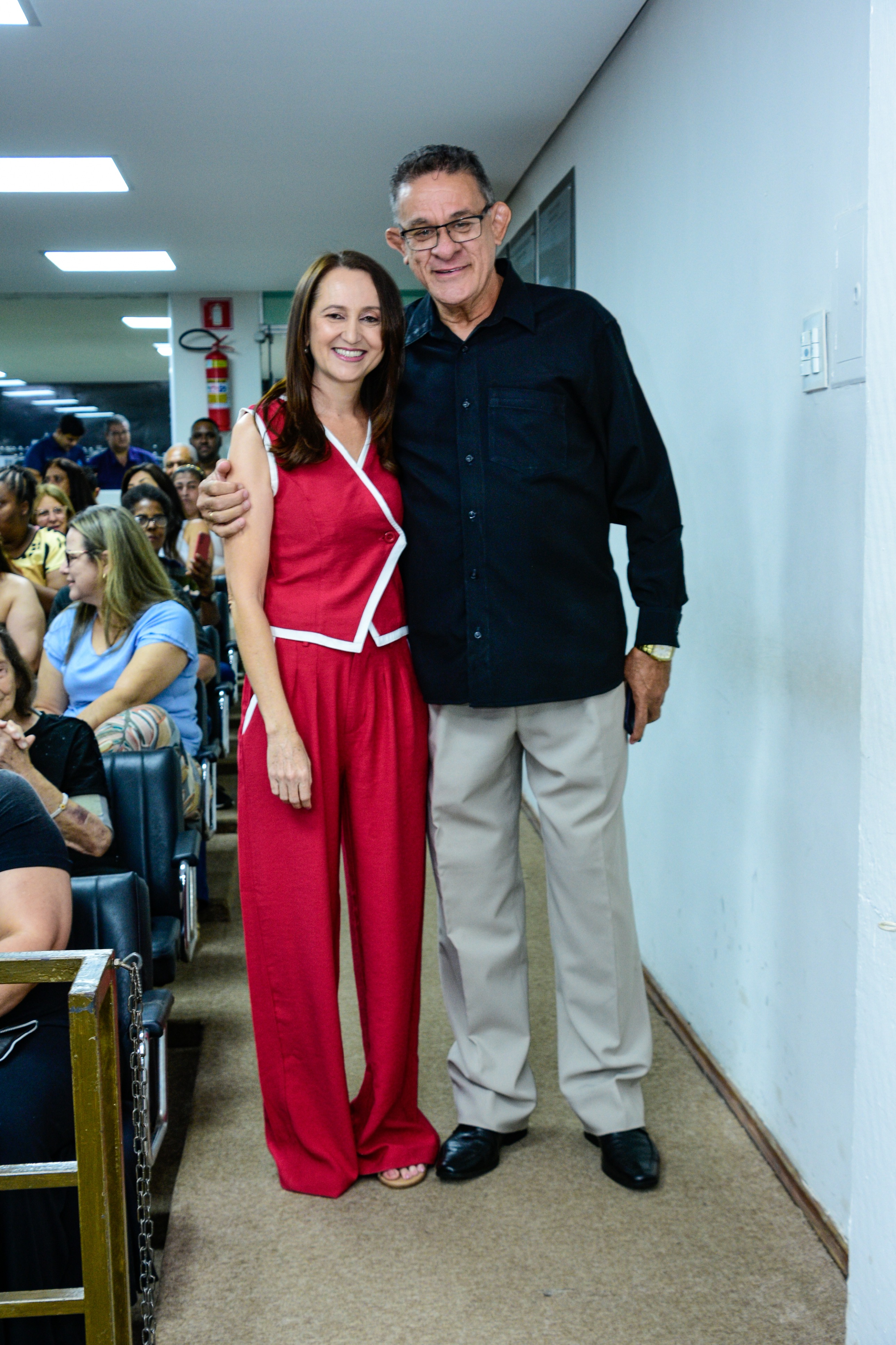 Medalha-Professora-Olga-Barbosa-09-10-2025 (209).jpg