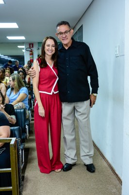 Medalha-Professora-Olga-Barbosa-09-10-2025 (209).jpg