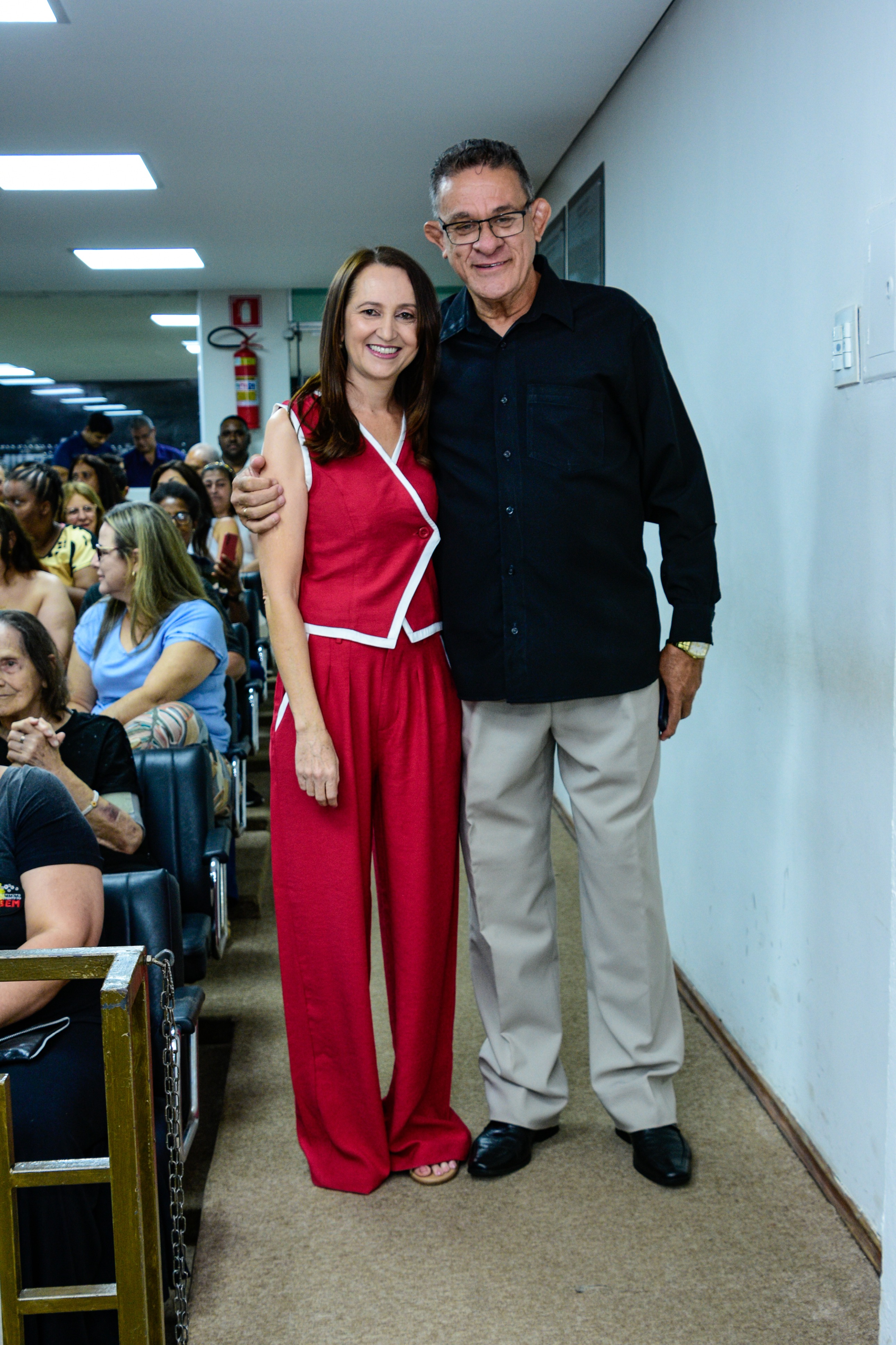 Medalha-Professora-Olga-Barbosa-09-10-2025 (210).jpg