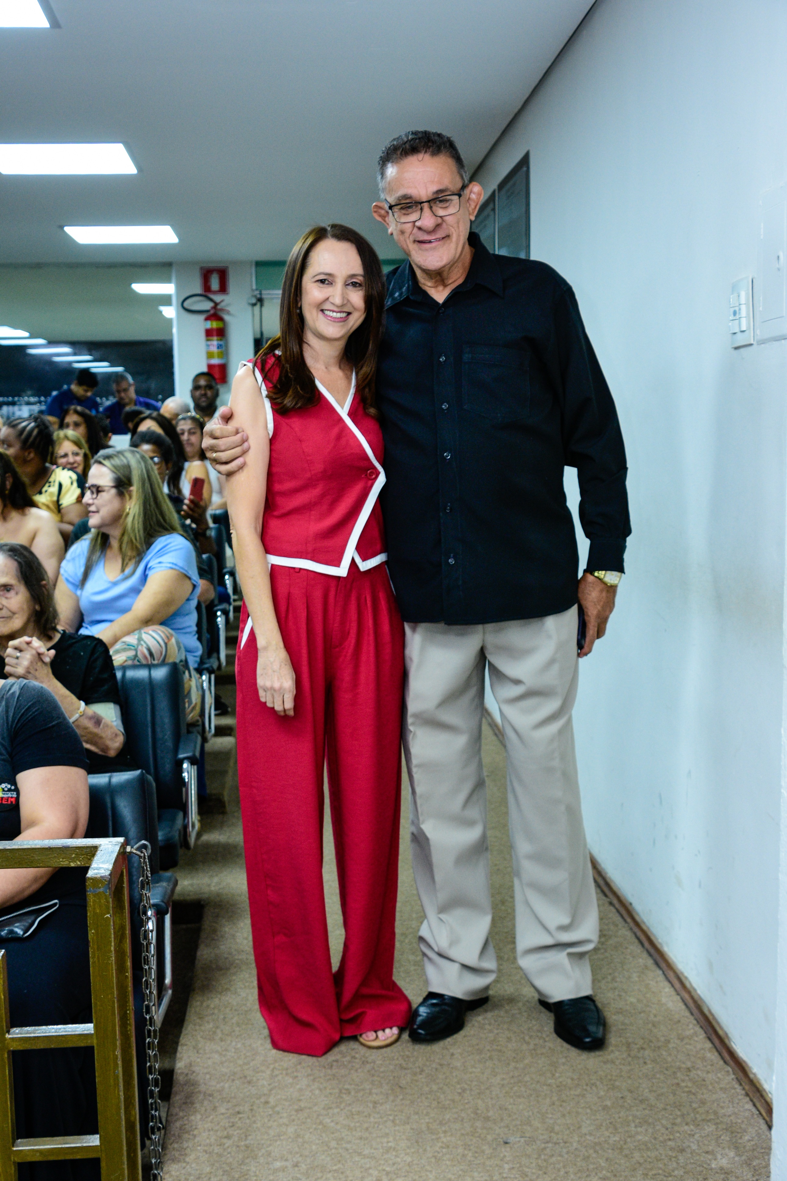 Medalha-Professora-Olga-Barbosa-09-10-2025 (211).jpg