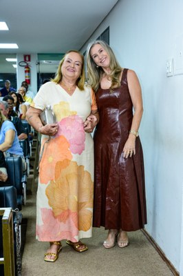 Medalha-Professora-Olga-Barbosa-09-10-2025 (212).jpg