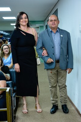 Medalha-Professora-Olga-Barbosa-09-10-2025 (215).jpg