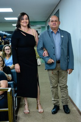 Medalha-Professora-Olga-Barbosa-09-10-2025 (216).jpg